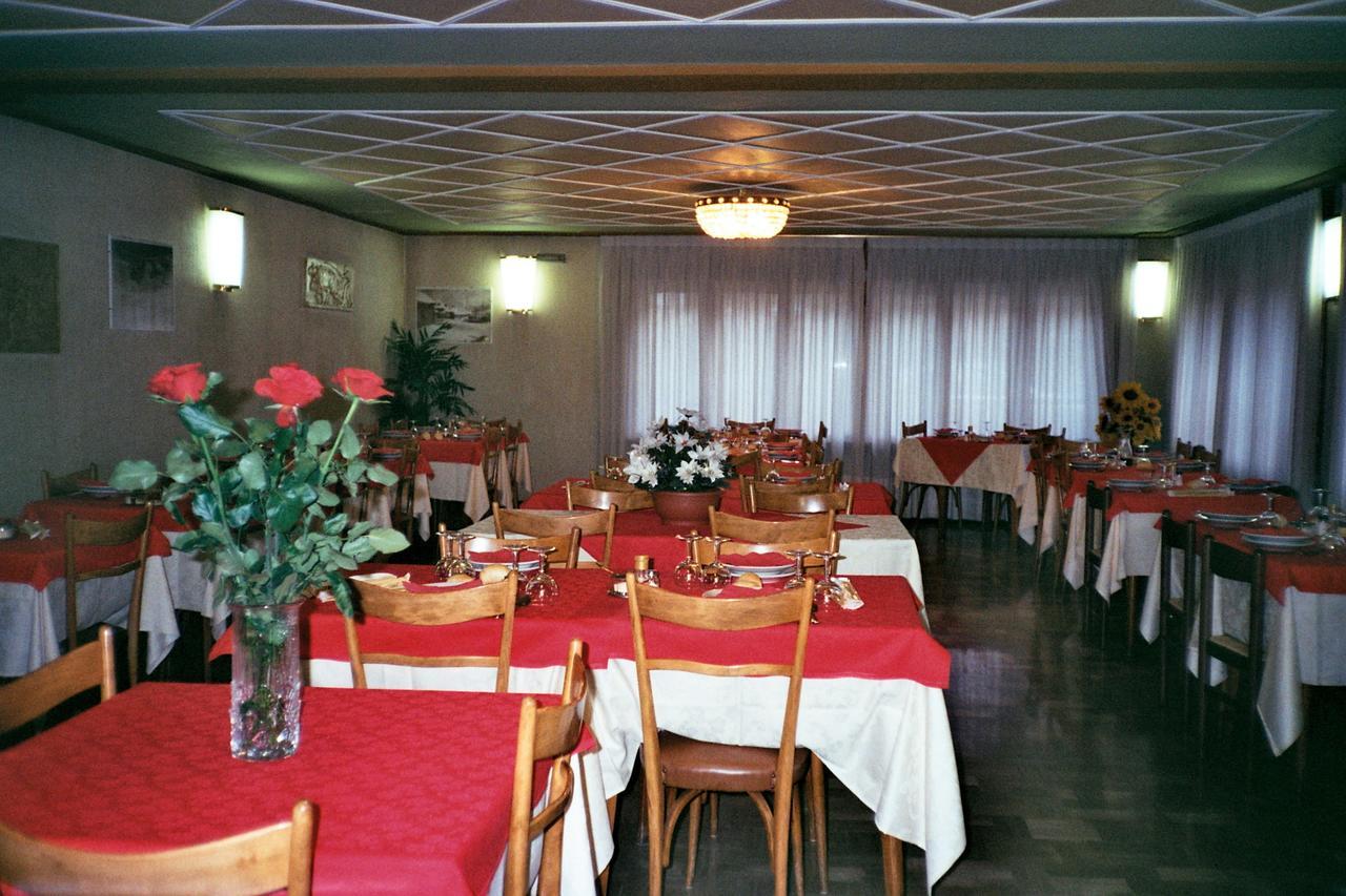 Hotel Villa Cary Sauze D'Oulx Exterior foto